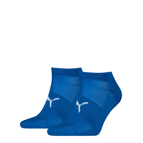 Lot de 2 paires de chaussettes unisexes - PUMA - Modalova