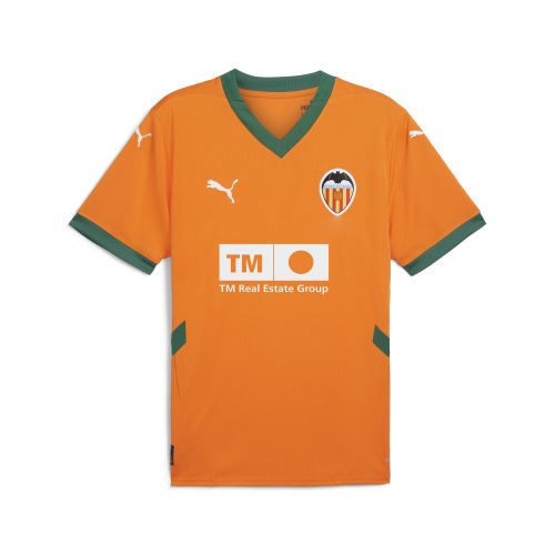 Maillot Third 24/25 Valencia CF Third - PUMA - Modalova