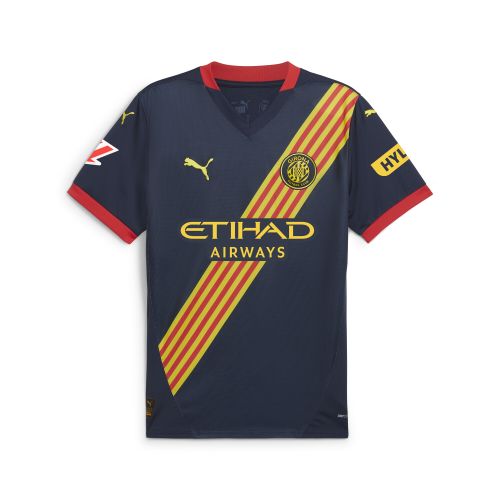 Maillot Away 24/25 Girona FC Homme - PUMA - Modalova