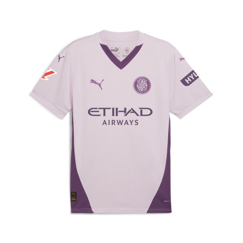 Maillot Third 24/25 Girona FC - PUMA - Modalova