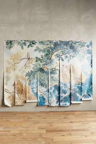 Judarn Mural chez Anthropologie - Anthropologie - Modalova