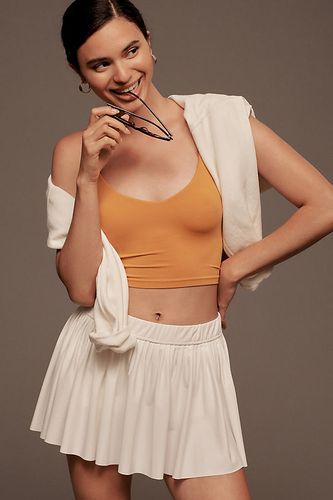 Débardeur sans coutures à lanière set col en V Renna par en taille: 2XS/XS - By Anthropologie - Modalova