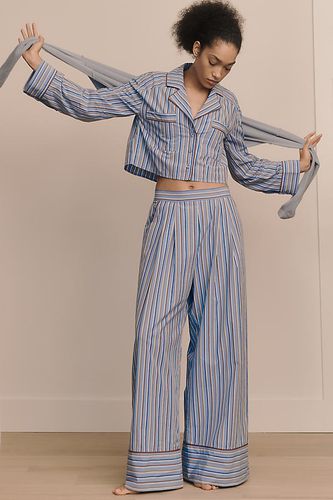 Bas de Pyjama Tomboy Par Anthropologie par taille: XS - By Anthropologie - Modalova