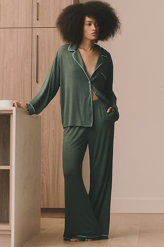 Bas de Pyjama en taille: S - By Anthropologie - Modalova