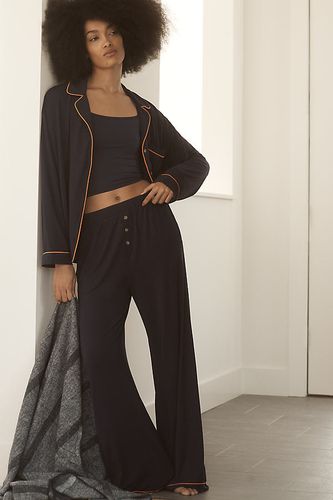 Bas de Pyjama en taille: S - By Anthropologie - Modalova