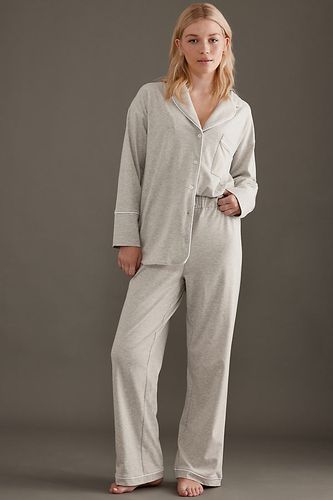 Bas de pyjama Jennifer taille: XS chez Anthropologie - 4th & Reckless - Modalova