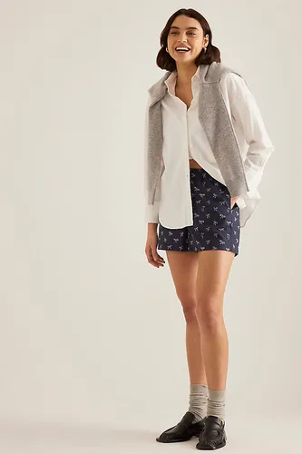 Shorts Boxer Imprimés par taille: XS - By Anthropologie - Modalova