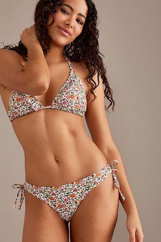 Bas de bikini Anemona Bib , taille: L chez Anthropologie - Becksondergaard - Modalova