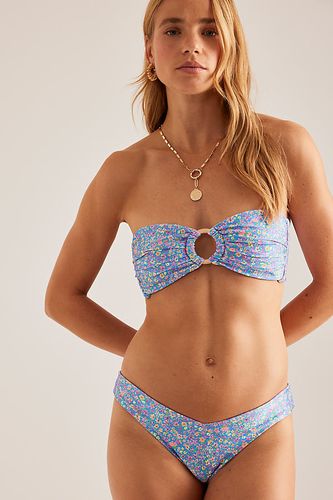 Bas de bikini Cheeky V, taille: XS chez Anthropologie - Kulani Kinis - Modalova
