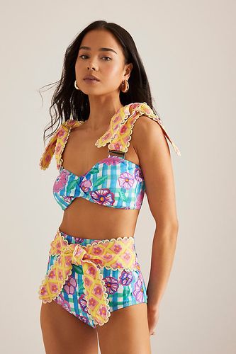 Ensemble de bikini Petalioli, taille: XS chez Anthropologie - Celia B - Modalova