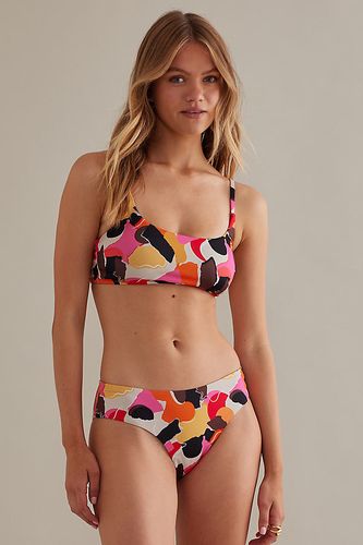 Bas de bikini Paper Sonia - We Are We Wear - Modalova