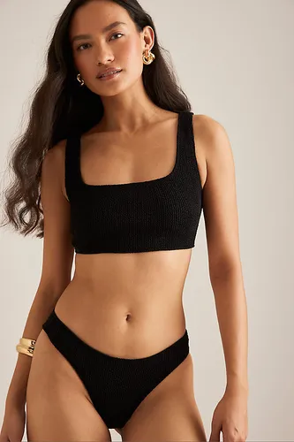 Celine Bikini Set en Black, chez Anthropologie - Sorbet Island - Modalova