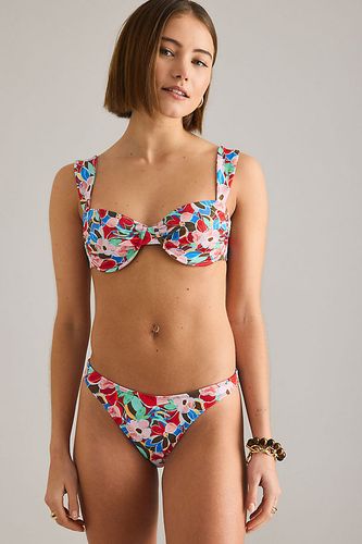 Bas de bikini Maui , taille: L chez Anthropologie - Away That Day - Modalova