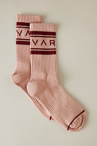 Chaussettes de sport Astley en , chez Anthropologie - Varley - Modalova