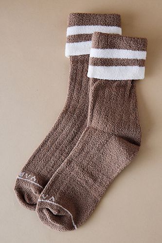 Chaussettes Preston en chez Anthropologie - Varley - Modalova