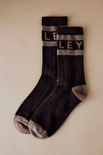 Chaussettes Spencer en chez Anthropologie - Varley - Modalova