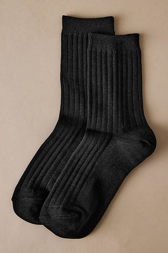 Les Chaussettes Pour Elle en chez Anthropologie - Le Bonne Shoppe - Modalova