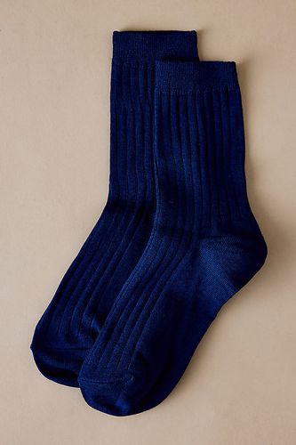 Les Chaussettes Pour Elle en chez Anthropologie - Le Bonne Shoppe - Modalova