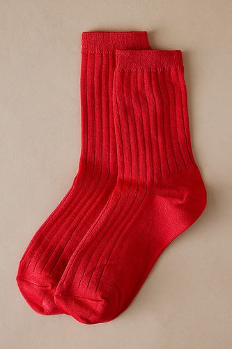 Les Chaussettes Pour Elle en chez Anthropologie - Le Bonne Shoppe - Modalova