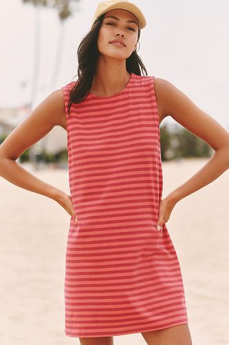 Robe fourreau mini taille: XS chez Anthropologie - Celandine - Modalova