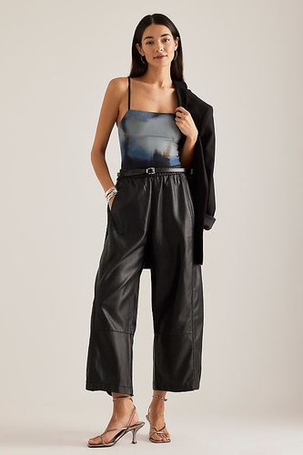 Body Saandrea taille: S chez Anthropologie - Samsoe Samsoe - Modalova