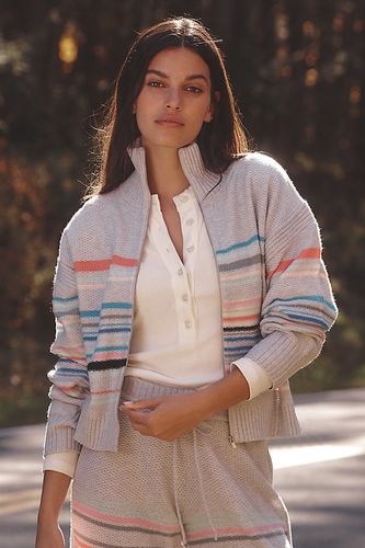 Cardigan Lift Pass Daily Practice par Anthropologie par taille: XS - Daily Practice by Anthropologie - Modalova