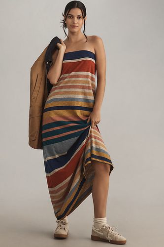 Robe Tube Daily Practice par Anthropologie par taille: XS - Daily Practice by Anthropologie - Modalova