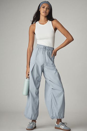 Combinaison Messa de Pratique Quotidienne par , taille: XS - Daily Practice by Anthropologie - Modalova