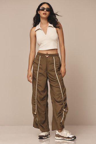 Daily Practice Traverse Trousers par taille: XS - Daily Practice by Anthropologie - Modalova