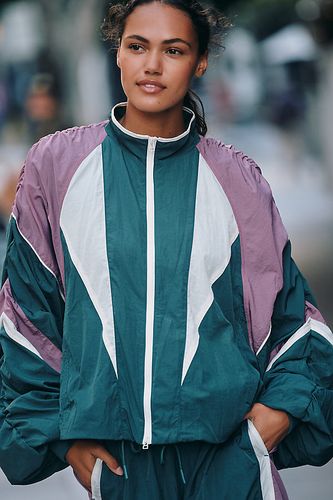 Veste de survêtement taille: 2XS chez Anthropologie - Daily Practice - Modalova