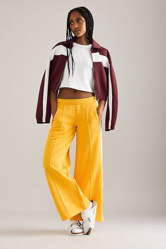 Pantalon de survêtement T7 en taille: XS chez Anthropologie - PUMA - Modalova