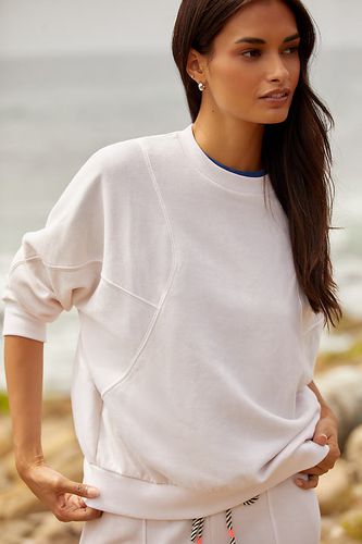 Pull Couture en taille: XS chez Anthropologie - Sundry - Modalova