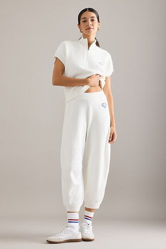 Joggers Iconiques en taille: 2XS chez Anthropologie - Daily Practice - Modalova