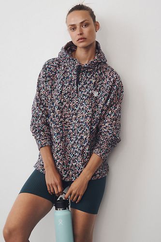 X Anthropologie Hooded Sweatshirt taille: XS - Gola - Modalova