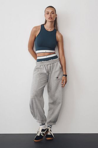 X Anthropologie Corsa Jogger Sweatpants taille: S - Gola - Modalova