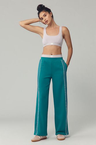 Pantalon de jogging Grace en taille: M chez Anthropologie - Araminta James - Modalova