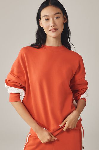 Sweat-shirt Splice en taille: XS chez Anthropologie - Araminta James - Modalova