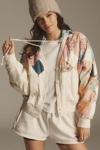 Veste Main Event Daily Practice par Anthropologie par taille: S - Daily Practice by Anthropologie - Modalova