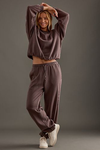 Joggers Palmin en taille: XS chez Anthropologie - Billabong - Modalova