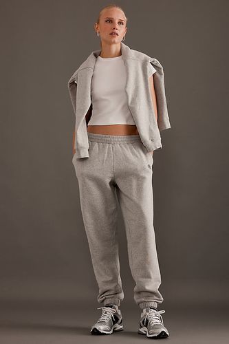 Joggers Arlo à revers taille: M chez Anthropologie - 4th & Reckless - Modalova