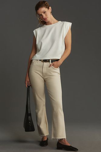 Daily Practice Sanabel Sleeveless Top par en taille: L - Daily Practice by Anthropologie - Modalova