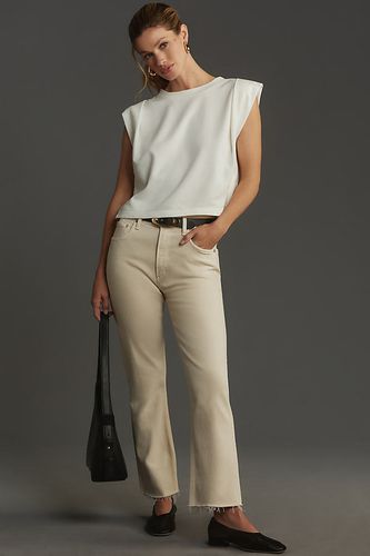 Daily Practice Sanabel Sleeveless Top par en taille: XS - Daily Practice by Anthropologie - Modalova