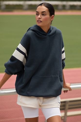 Sweat à capuche Daily Practice par en taille: XS - Daily Practice by Anthropologie - Modalova