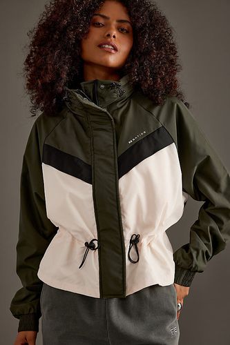 Veste Shelter P. E Nation en taille: L chez Anthropologie - P.E Nation - Modalova