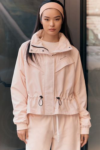 Veste Shelter P. E Nation en Pink taille: S chez Anthropologie - P.E Nation - Modalova