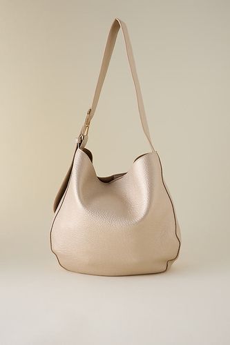 Sac Fourre-Tout Décontracté en Simili Cuir par en Gold - By Anthropologie - Modalova