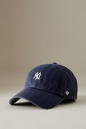 Casquette de baseball '47 Mini Yankees par , chez Anthropologie - New Era - Modalova