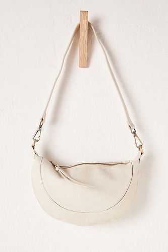 Petit sac banane en similicuir - Urban Originals - Modalova