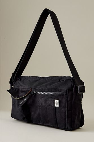 Sac Bandoulière en Black, chez Anthropologie - Mads Norgaard - Modalova