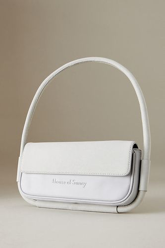 Prima Shoulder Bag, chez Anthropologie - House of Sunny - Modalova